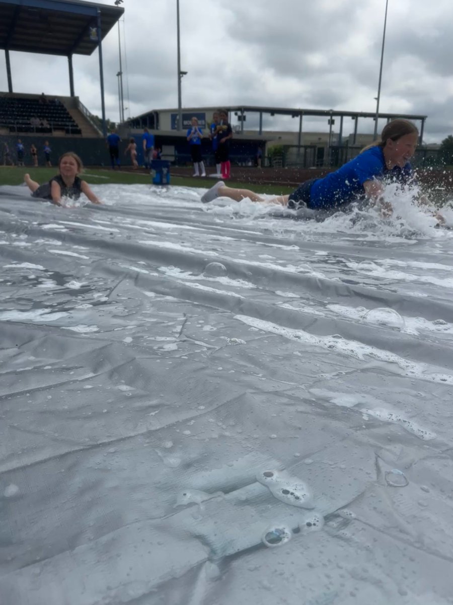 Rogers Lady Mountie Softball (@rhs_ladysb) on Twitter photo Summer Camp 2025 and WCWS Watch Party was a blast!
<a href="/rhs_21/">RHS-Athletics</a> <a href="/RHSMounties/">Rogers Mounties</a> <a href="/PaulADrps/">RPS-Athletics</a> <a href="/RHS_Williams/">Lisa Williams</a> Summer Camp 2025 and WCWS Watch Party was a blast!
<a href="/rhs_21/">RHS-Athletics</a> <a href="/RHSMounties/">Rogers Mounties</a> <a href="/PaulADrps/">RPS-Athletics</a> <a href="/RHS_Williams/">Lisa Williams</a>