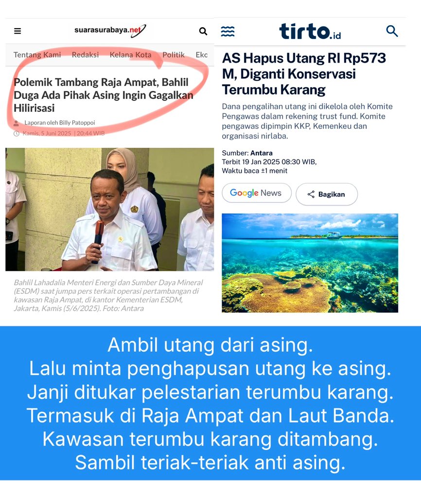 Tweet media one