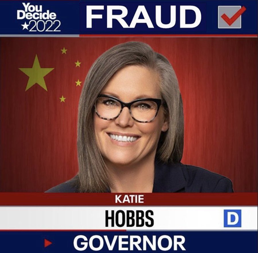 <a href="/_wake_up_USA/">Wake Up America</a> She is Cartel elected puppet.
