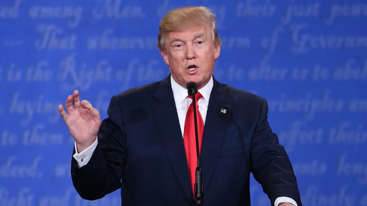 Mostly Peaceful Memes tweet media