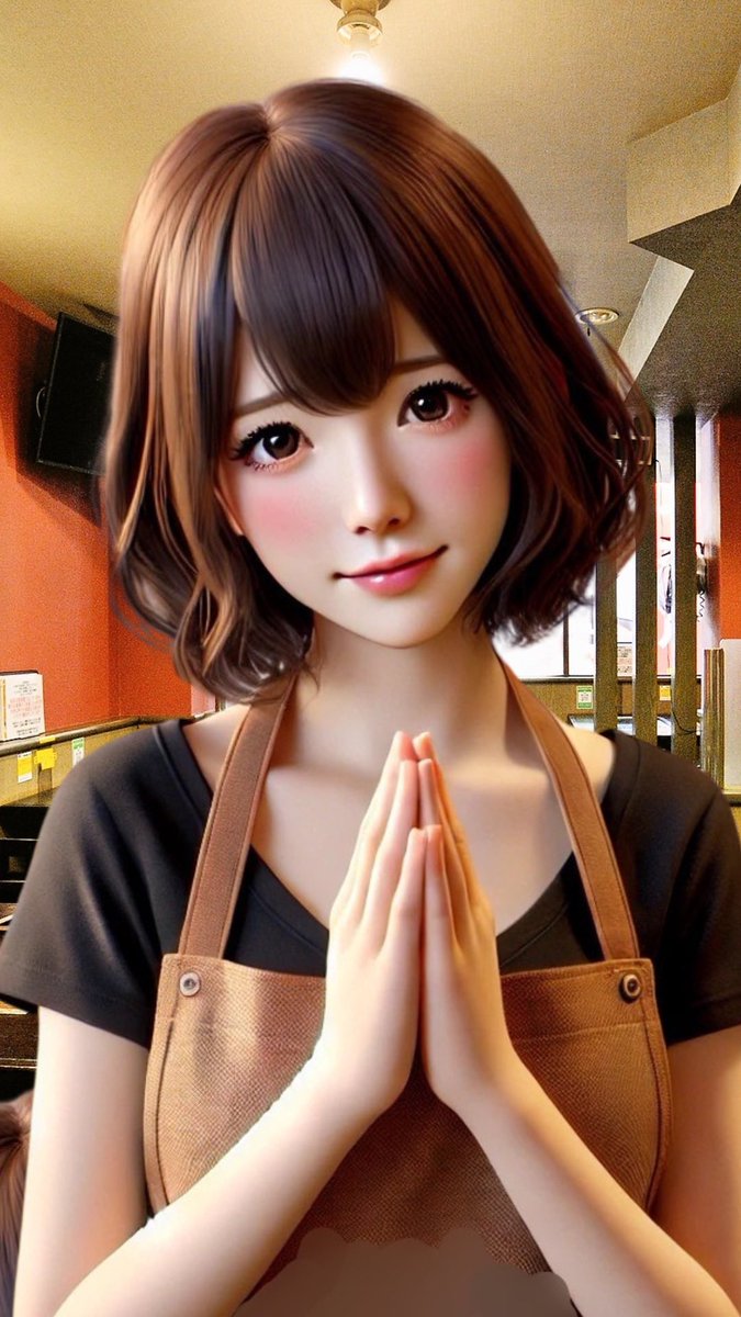 端末申請中につき
6/6 金曜日　クレジットカードご利用不可となっております
QR決済はご利用いただけます
ご了承下さい