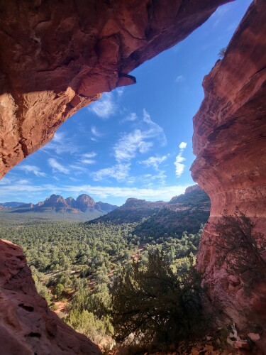 Will you take a moment to vote for my photo?  Thanks so much. bit.ly/YourVotePlease