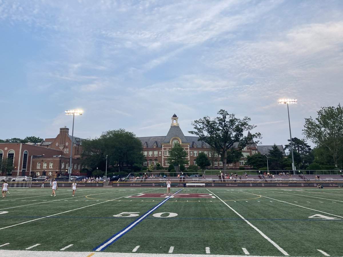 James Olivola (@mrolivola) on Twitter photo <a href="/Maroon_Sports/">RHS Athletics</a> <a href="/BRHSPanthers/">BR Athletics</a> <a href="/TheBReezeTAP/">TheBReeze TAP</a> <a href="/TAPRidgewood/">TAPintoRidgewood</a> <a href="/JonRothstein/">Jon Rothstein</a> <a href="/MikeKinneyHS/">Mike Kinney</a> <a href="/NJSIAA/">NJSIAA</a> <a href="/WHS_BlueDevils/">WHS Athletics</a> <a href="/laurenknego/">Lauren Knego</a> <a href="/donohugel/">donovan hugel</a> END 3RD: 🐾 No. 16 <a href="/BRHSPanthers/">BR Athletics</a> 7️⃣, 🔴 No. 10 <a href="/Maroon_Sports/">RHS Athletics</a> 7️⃣.
Bridgewater-Raritan trailed by four with 10:43 left in the third quarter before tying the game with four straight goals at Ridgewood.
Fasten your seatbelts!!
#NJLax <a href="/TheBReezeTAP/">TheBReeze TAP</a> <a href="/TAPRidgewood/">TAPintoRidgewood</a> <a href="/Maroon_Sports/">RHS Athletics</a> <a href="/BRHSPanthers/">BR Athletics</a> <a href="/TheBReezeTAP/">TheBReeze TAP</a> <a href="/TAPRidgewood/">TAPintoRidgewood</a> <a href="/JonRothstein/">Jon Rothstein</a> <a href="/MikeKinneyHS/">Mike Kinney</a> <a href="/NJSIAA/">NJSIAA</a> <a href="/WHS_BlueDevils/">WHS Athletics</a> <a href="/laurenknego/">Lauren Knego</a> <a href="/donohugel/">donovan hugel</a> END 3RD: 🐾 No. 16 <a href="/BRHSPanthers/">BR Athletics</a> 7️⃣, 🔴 No. 10 <a href="/Maroon_Sports/">RHS Athletics</a> 7️⃣.
Bridgewater-Raritan trailed by four with 10:43 left in the third quarter before tying the game with four straight goals at Ridgewood.
Fasten your seatbelts!!
#NJLax <a href="/TheBReezeTAP/">TheBReeze TAP</a> <a href="/TAPRidgewood/">TAPintoRidgewood</a>