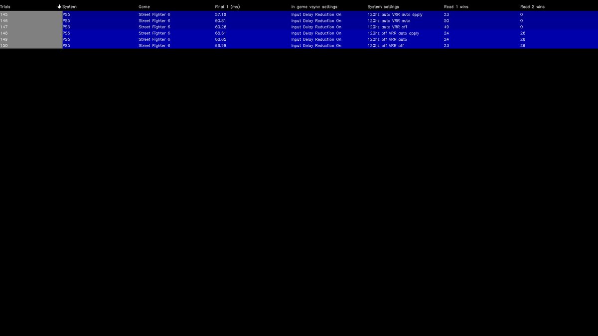 <a href="/PIKA_OCE/">PIKA</a> Is this what you were after?