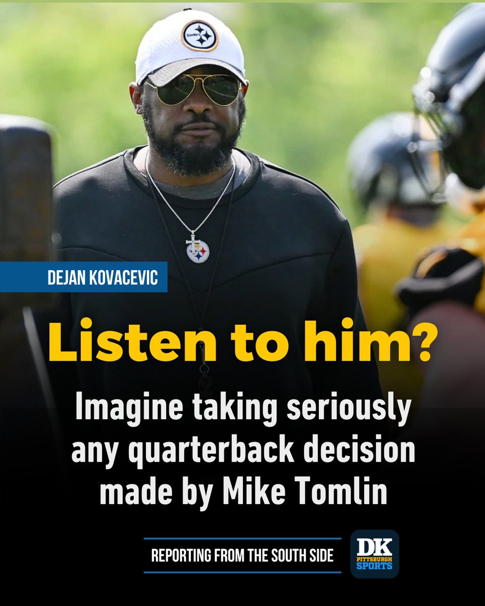 Dejan Kovacevic (@dejan_kovacevic) on Twitter photo My <a href="/MikesBeerBar/">Mike's Beer Bar 🍺</a> GRIND on the imminent Aaron Rodgers signing ... isn't for the faint of facts
► READ FOR FREE: dkpittsburghsports.com/team/site-stuf…
#DKPS #NFL #AaronRodgers #HereWeGo My <a href="/MikesBeerBar/">Mike's Beer Bar 🍺</a> GRIND on the imminent Aaron Rodgers signing ... isn't for the faint of facts
► READ FOR FREE: dkpittsburghsports.com/team/site-stuf…
#DKPS #NFL #AaronRodgers #HereWeGo