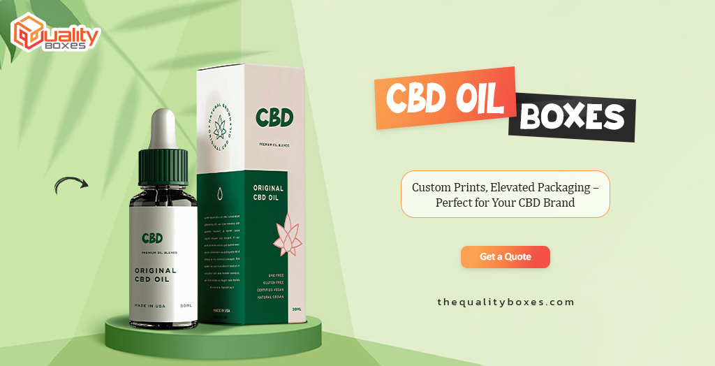 thequalityboxes's tweet image. Stand out on the shelf with premium, eco-friendly, and fully customizable CBD packaging — designed to protect and promote your product with style.

📧 sales@thequalityboxes.com
🌐 thequalityboxes.com

#TheQualityBoxes #CustomCBDBOXES #CBDPackaging #EcoFriendlyPackaging