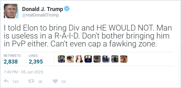 LUCKYY10P's tweet photo. Did not see this one coming. https://t.co/RSAYHqzr1V