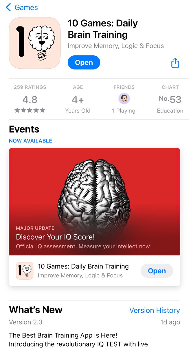 Taiwo Omisore tweet media