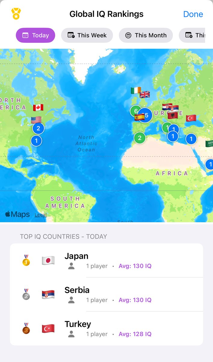 Taiwo Omisore tweet media