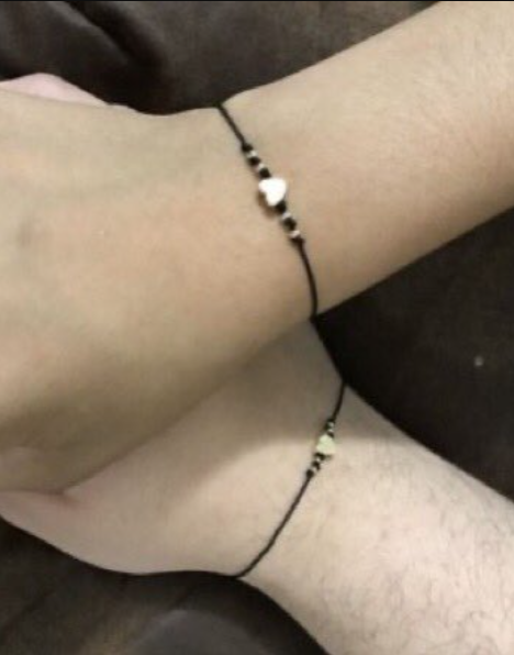 valenmineare's tweet photo. a esto me refiero con que me gustan los detalles https://t.co/3c5O9ZFEVL
