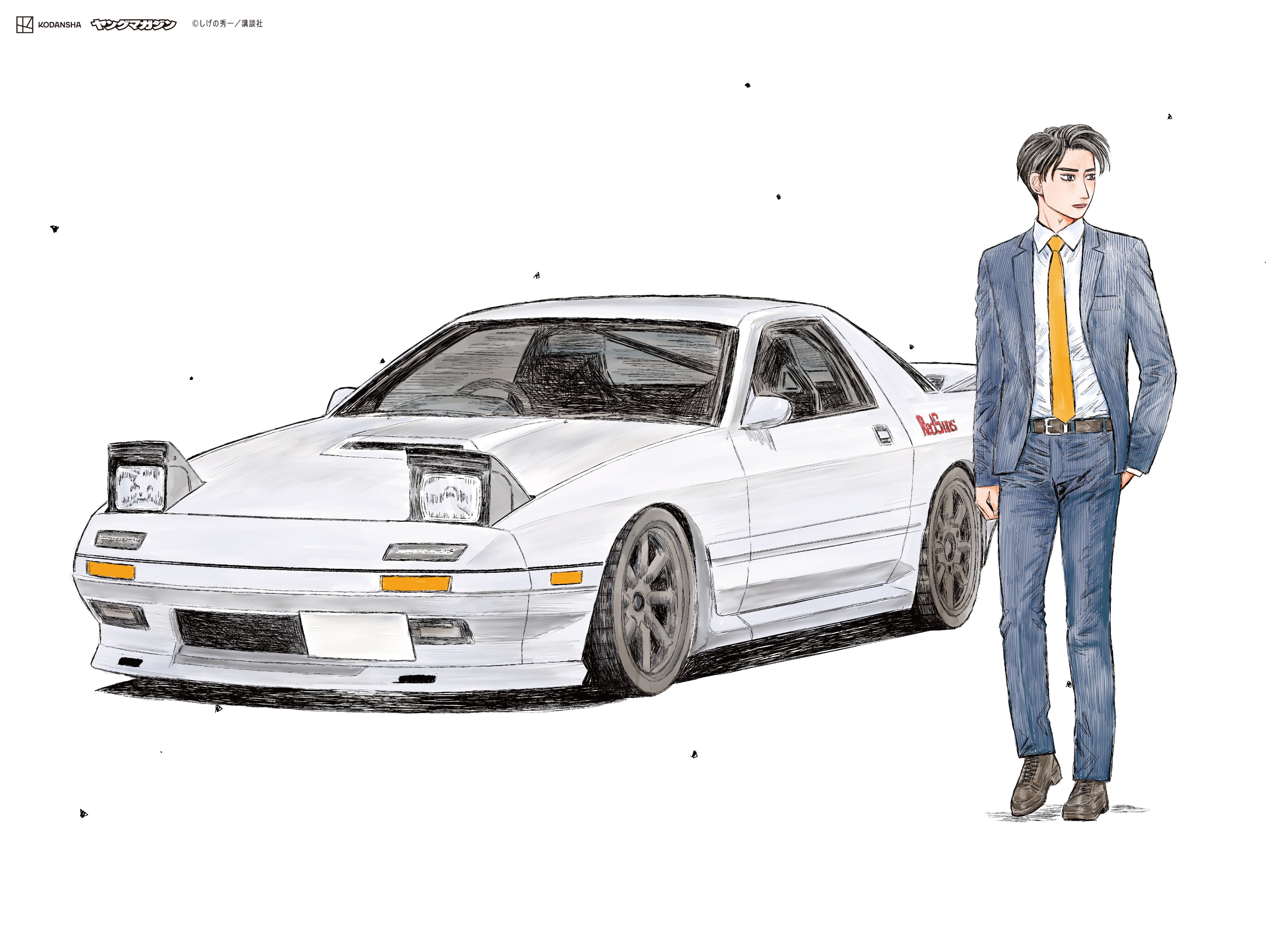 shigeno_acrylicplate_hp_pic_01.png