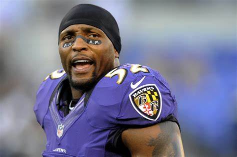 Ray Lewis- "52 Cards and a Dream"

Today I wanted to just really hit on something dealing with pain.

I asked my mom one day, I said, “Mom, would you buy me a deck of cards?”

She says, “Junior, I don’t gamble in my house. Ain’t no cards coming in my house.”

I said, “Mom, I