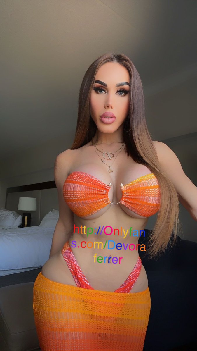 DevoraChavez10's tweet photo. https://t.co/wzVbWagzOW https://t.co/xrV2WdlW4x