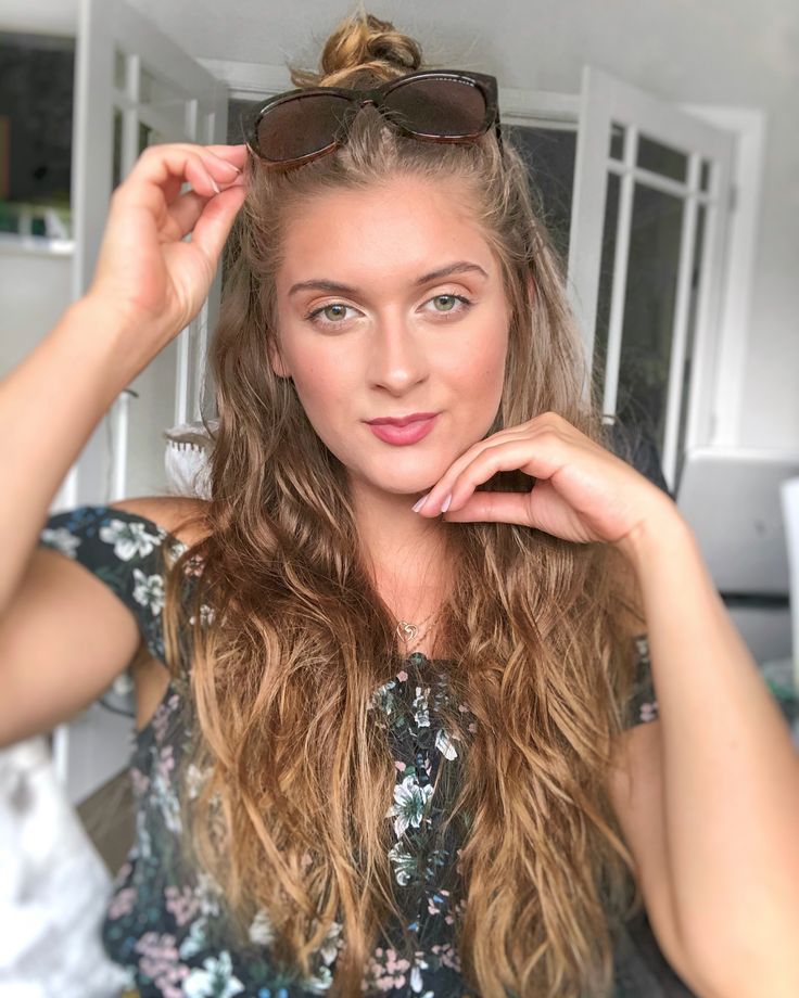 Morina Imelda ❤️ tweet media