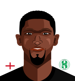 Back to winning ways and another Wilson brace #TheHerd

⚽ Final whistle blown! Dagefiel 4 - 1 Coganden in <a href="/Footium/">Footium</a>!

📲 See the full match details: footium.club/game/fixtures/…