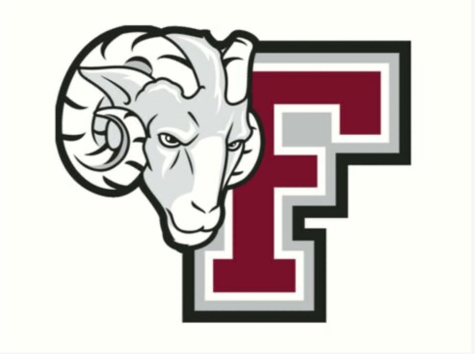 Bryan Urgilez (@bryanurgilez) on Twitter photo I will be attending The Joe Conlin Camp at Fordham University on June 7th as a kicker! Looking forward to showcasing my abilities on the field!
<a href="/MHSCoach_Flynn/">Casey Flynn</a> <a href="/rflynn6/">Ryan John Flynn</a> <a href="/MotownNation/">Morristown Colonials Football</a> <a href="/TJH3_/">Ty Henderson</a> <a href="/Coach_Conlin/">Joe Conlin</a> <a href="/Coach_DiRi/">Andrew DiRienzo</a> <a href="/ArtAsselta/">Artie Asselta</a> <a href="/coachgant14/">Allen Gant Sr.</a> I will be attending The Joe Conlin Camp at Fordham University on June 7th as a kicker! Looking forward to showcasing my abilities on the field!
<a href="/MHSCoach_Flynn/">Casey Flynn</a> <a href="/rflynn6/">Ryan John Flynn</a> <a href="/MotownNation/">Morristown Colonials Football</a> <a href="/TJH3_/">Ty Henderson</a> <a href="/Coach_Conlin/">Joe Conlin</a> <a href="/Coach_DiRi/">Andrew DiRienzo</a> <a href="/ArtAsselta/">Artie Asselta</a> <a href="/coachgant14/">Allen Gant Sr.</a>