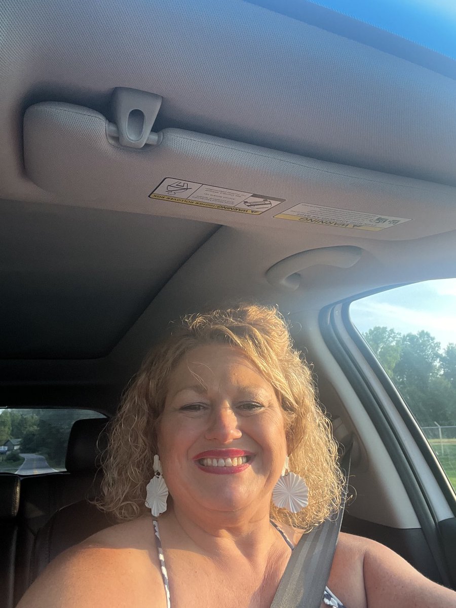 Sherry Gunter tweet media