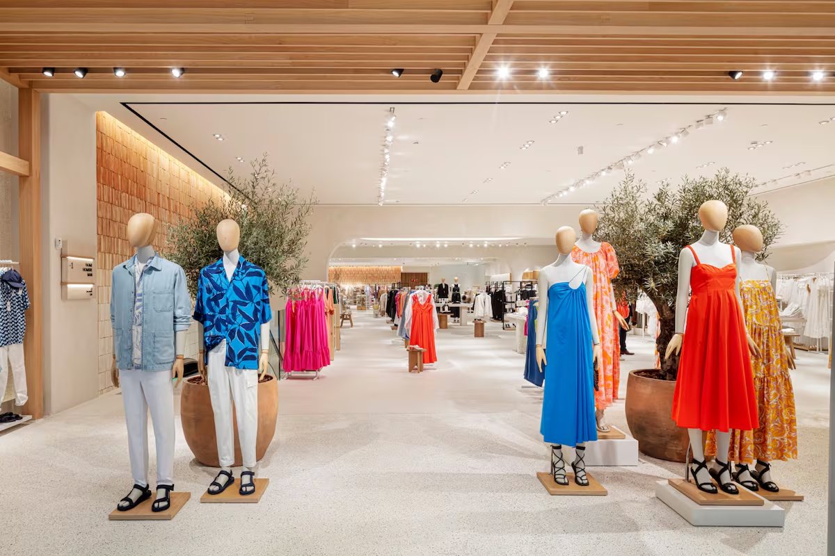 Comercio electrónico de pymes textiles (estudio de caso con enfoque benchmarking Ecuador-Perú).

🛑 Se recomienda invertir en plataformas intuitivas y seguras; fortalecer la gestión; y fomentar cultura de adaptabilidad e innovación.

<a href="/uazuay/">UniversidaddelAzuay</a>.
revistas.uazuay.edu.ec/index.php/udaa…