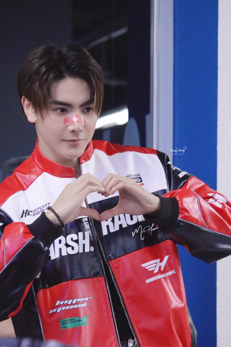 Crazy_Joong's tweet photo. 6JUN JOONG MORNING🌤️💛

Have a good day คับ มีความสุขตลอดทั้งวัน💖 

@ChenRcj #จุงอาเชน #จุงจุง #JoongArchen https://t.co/kkwkGWzoBH