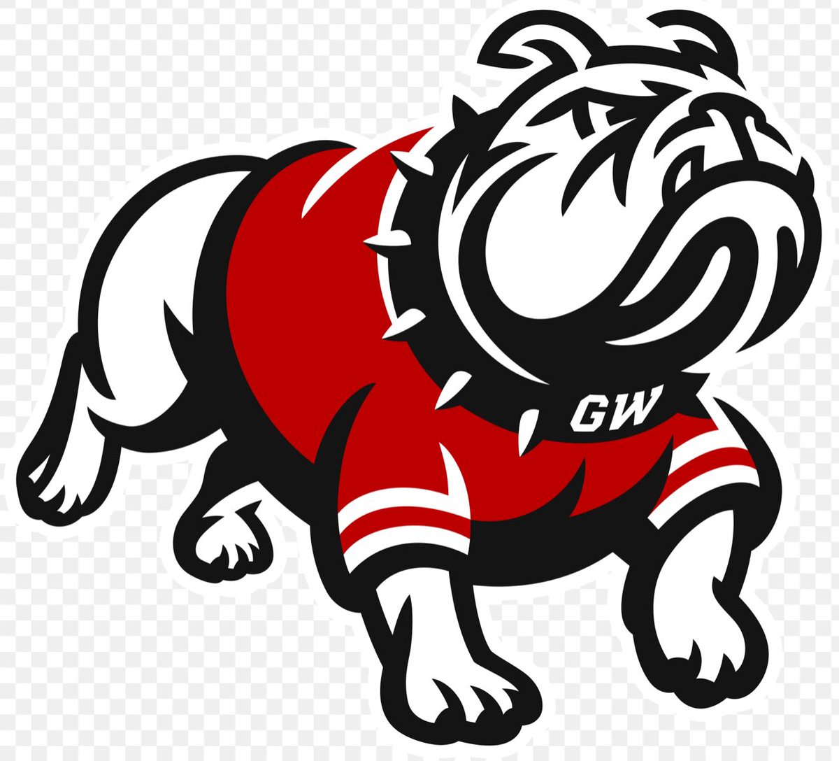 Darnell Burnside Jr (@gsn_nell9) on Twitter photo Excited to go compete <a href="/GWUFootball/">Gardner-Webb Football</a> camp this weekend!!!! <a href="/Jhawks9/">Jonathan Hawks</a> <a href="/CoachBlack_4/">Coach Black</a> <a href="/TCHSfootball24/">CRK Football</a>
#WeOwnTheNight Excited to go compete <a href="/GWUFootball/">Gardner-Webb Football</a> camp this weekend!!!! <a href="/Jhawks9/">Jonathan Hawks</a> <a href="/CoachBlack_4/">Coach Black</a> <a href="/TCHSfootball24/">CRK Football</a>
#WeOwnTheNight