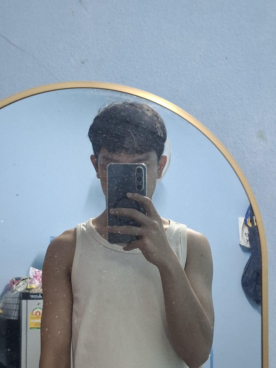 MosshihiC's tweet photo. หนาวจัง #เชียงราย https://t.co/OKMCZbiUd6