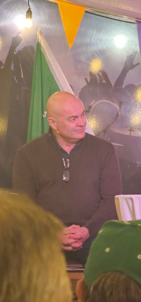 Majella Scanlon🇳🇮 🇳🇬 🇮🇪 tweet media