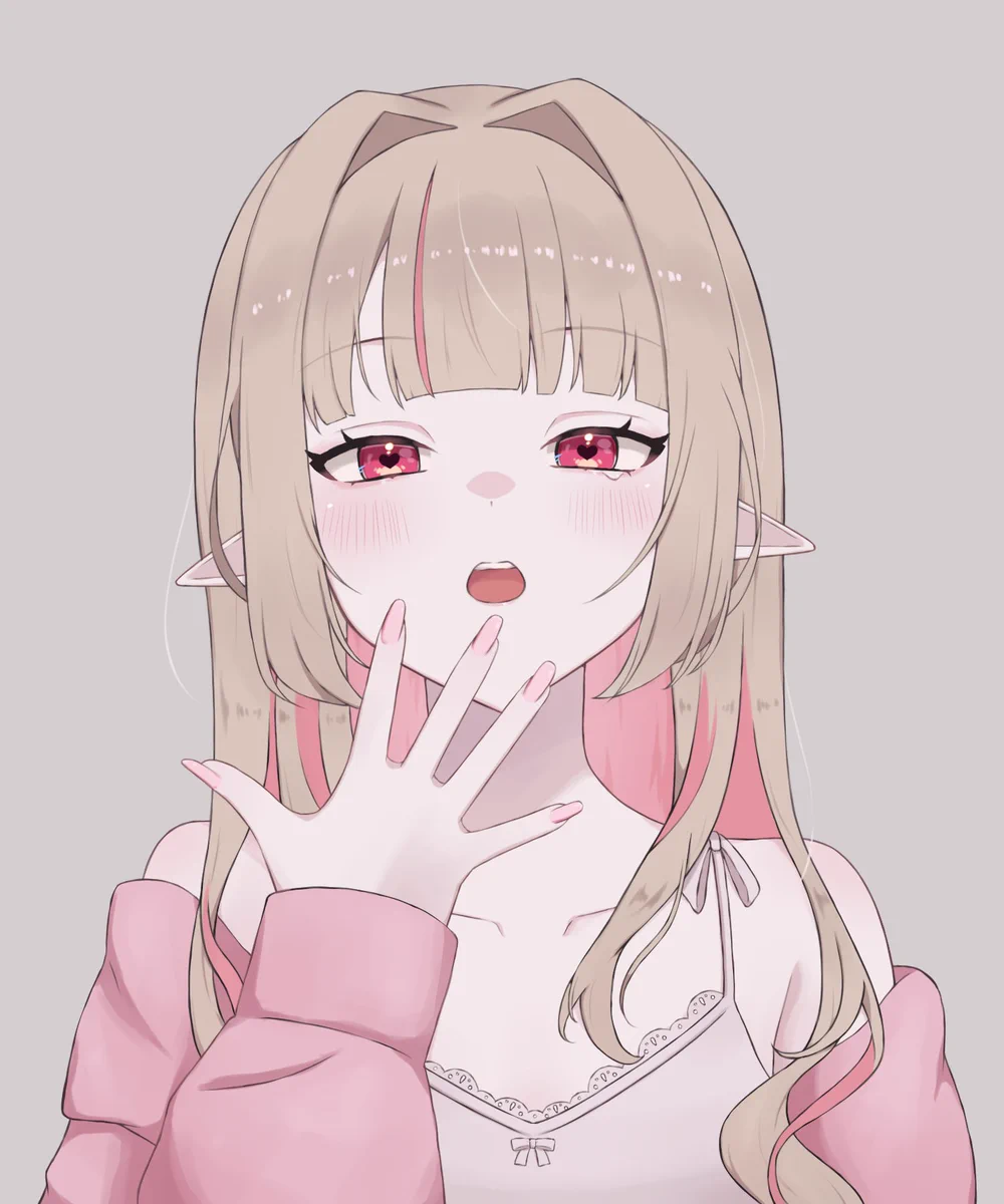 水色ゆゆ (@mzir_yu2) / X