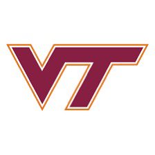 Jameson Exinor tweet media