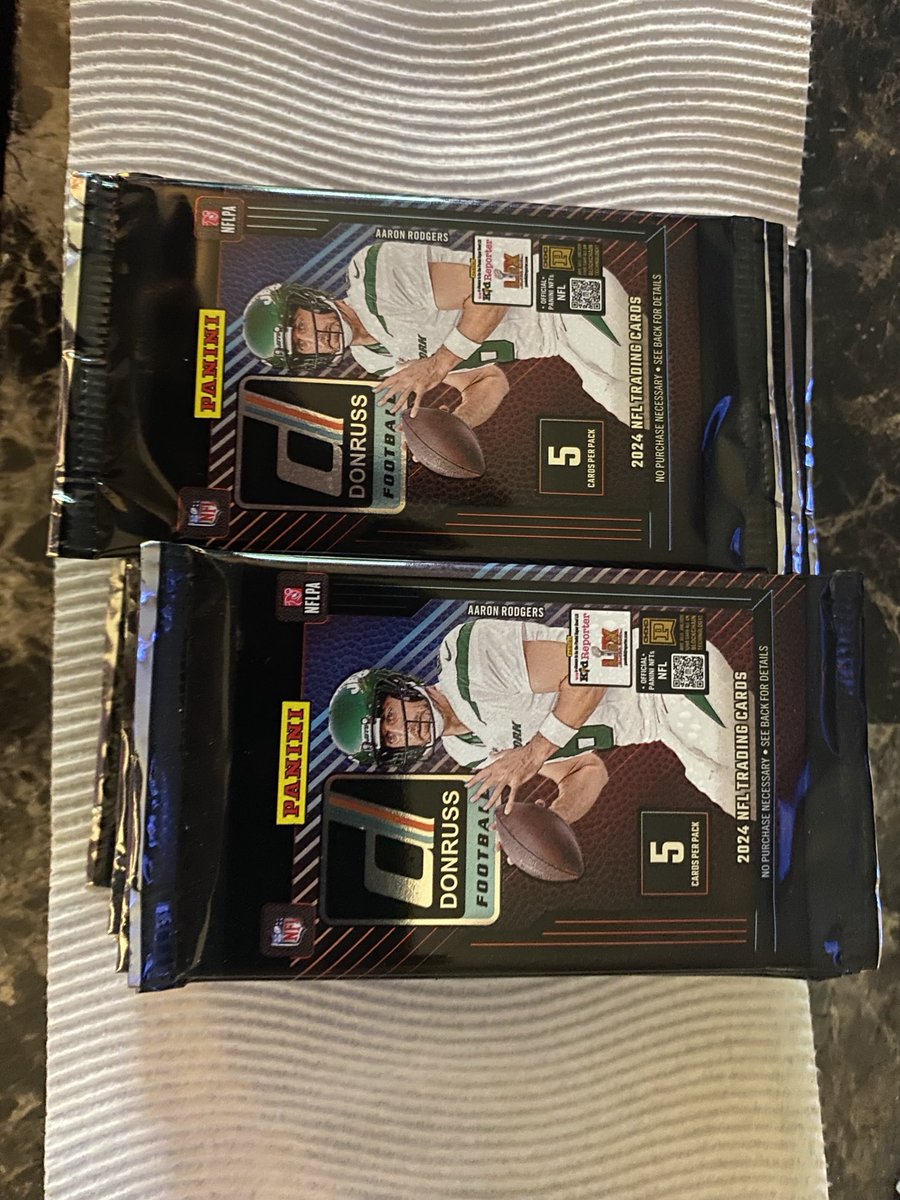 JgRoc (@jg_roc) on Twitter photo Saving the rest of my gravity box for the <a href="/Pacers/">Indiana Pacers</a> game. It had 49 packs instead of 48! Hopefully it’s a good one <a href="/CardPurchaser/">Card Purchaser</a> Saving the rest of my gravity box for the <a href="/Pacers/">Indiana Pacers</a> game. It had 49 packs instead of 48! Hopefully it’s a good one <a href="/CardPurchaser/">Card Purchaser</a>