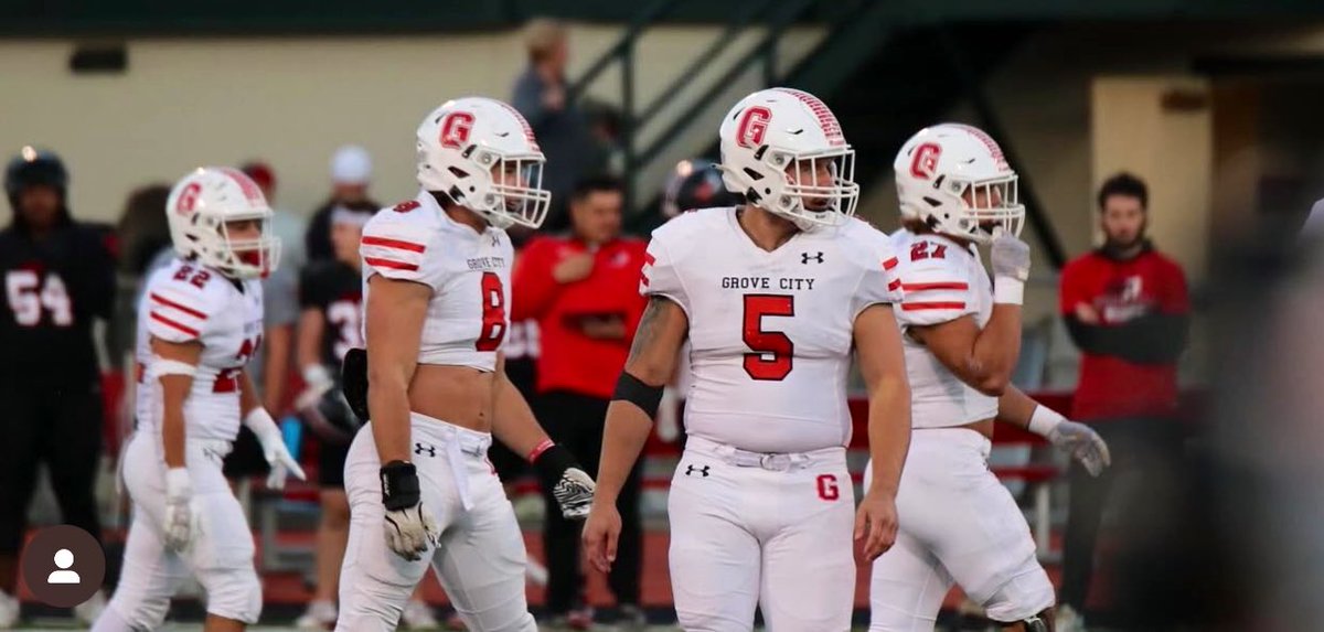 Focused on the vision! Just keep building ‘Brick By Brick’