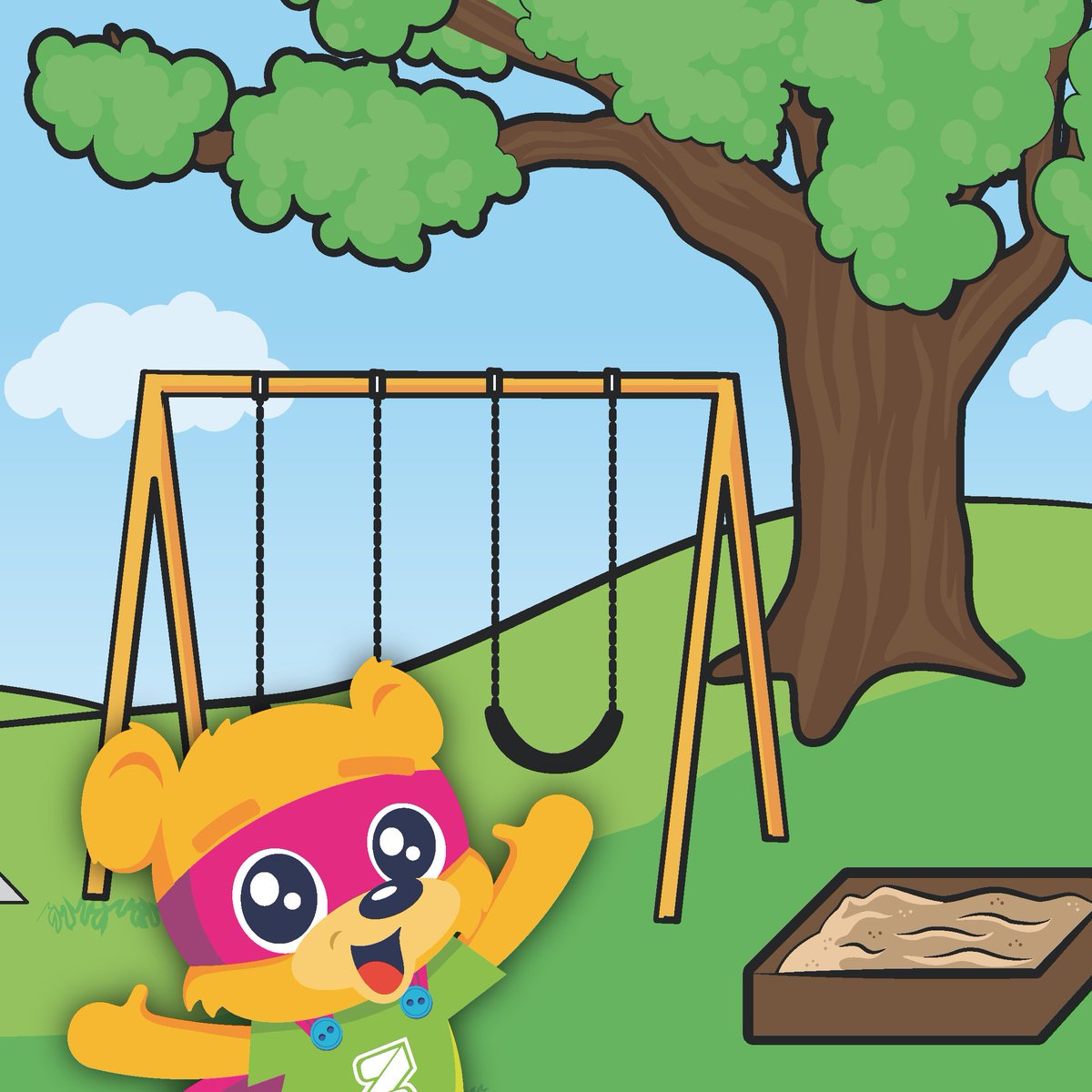 Zeno | Math Powered (@zeno_math) on Twitter photo 🎉 Last day of school = day one of summer math fun! ☀️ Play & learn with Zeno’s games & activities: zenomath.org/families/#acti… #ZenoMath 🎉 Last day of school = day one of summer math fun! ☀️ Play & learn with Zeno’s games & activities: zenomath.org/families/#acti… #ZenoMath