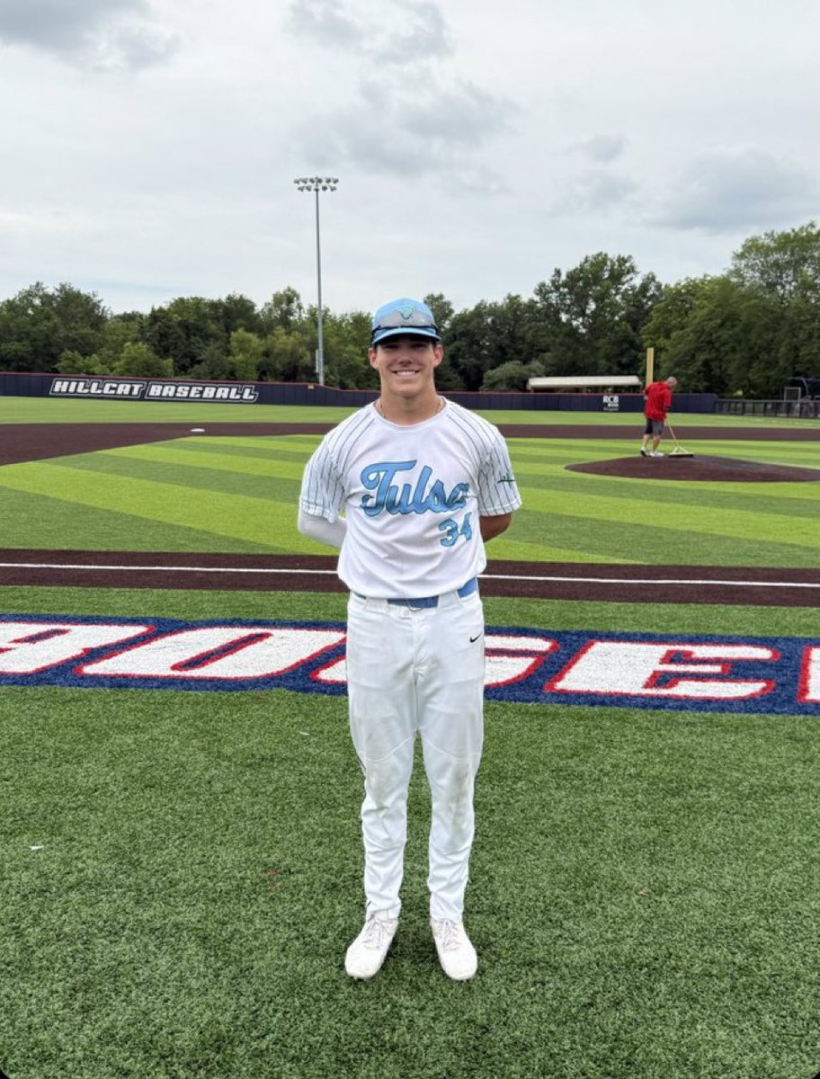 Blake Whittington tweet media