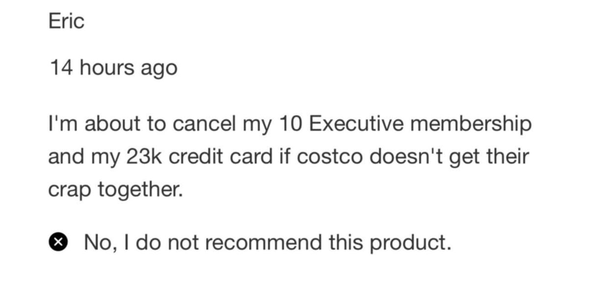 Safari Zone tweet media