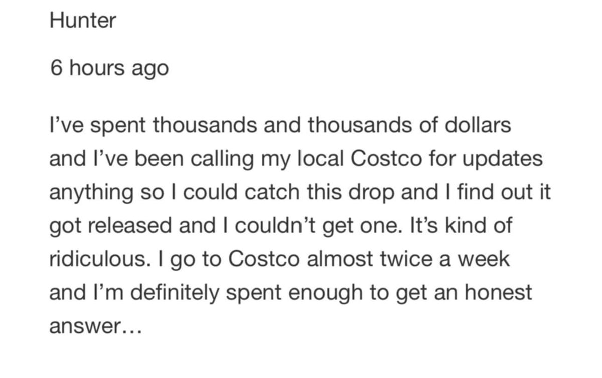 Safari Zone tweet media