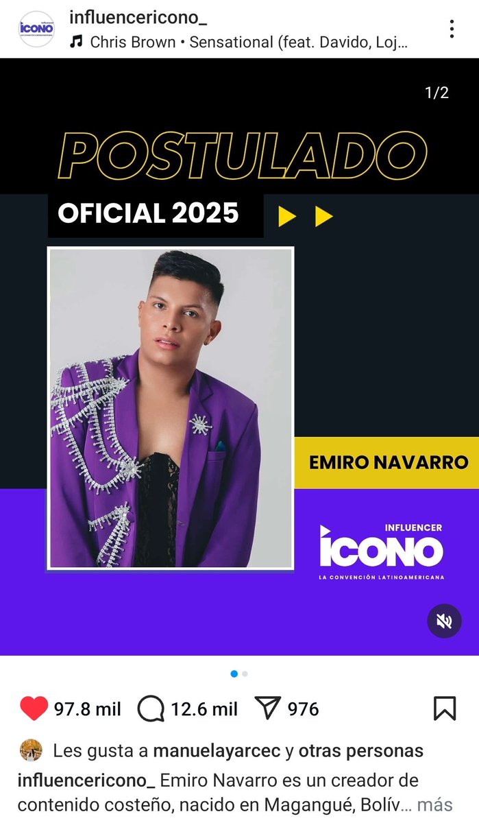 La del Pelito Azul 💙🖤♠️👑♠️🖤💙 tweet media