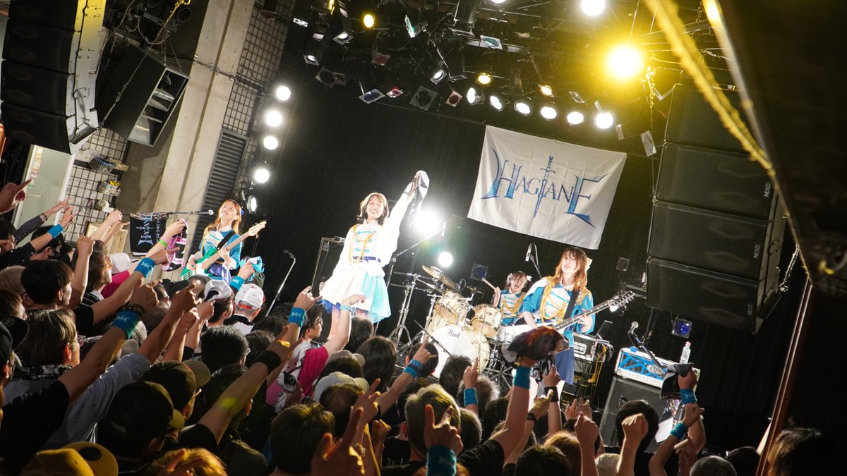 NOBU (@nobu_zombie) / X