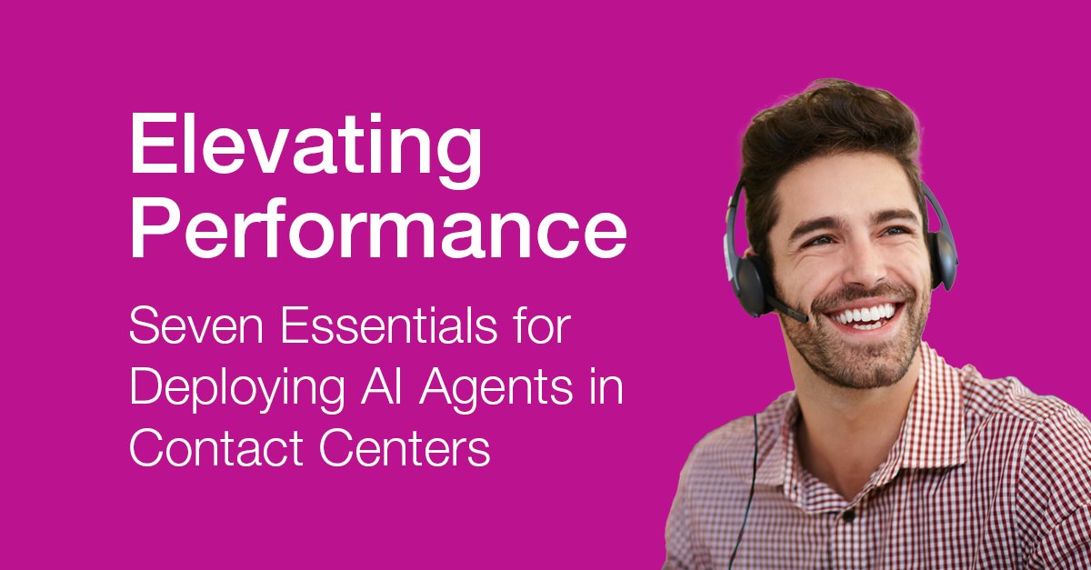 Mary Meeker has spoken: "AI agents represent a step-change forward"
 
The tech legend's latest 340-page AI trends report just dropped, and some of the numbers are astounding including a 1,088% surge in AI agent search interest since 2024!
 
But here's the plot twist: AI agents