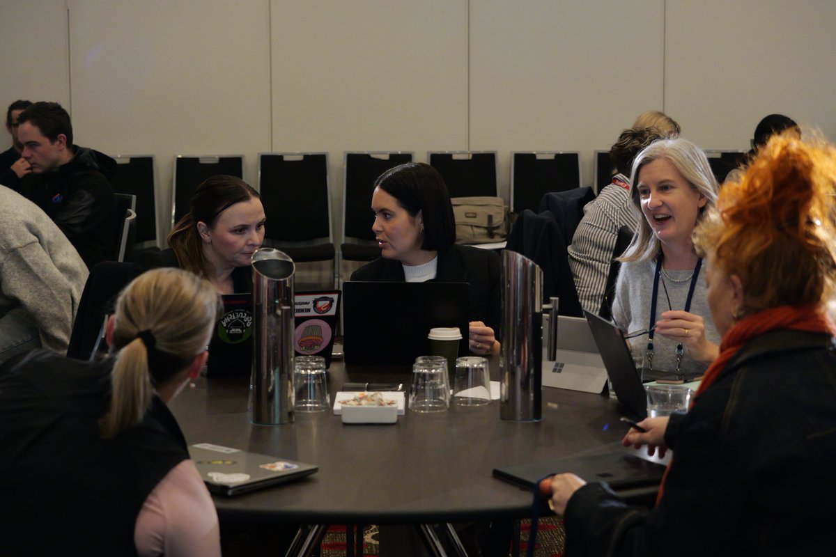 @EMPA_Conference tweet media