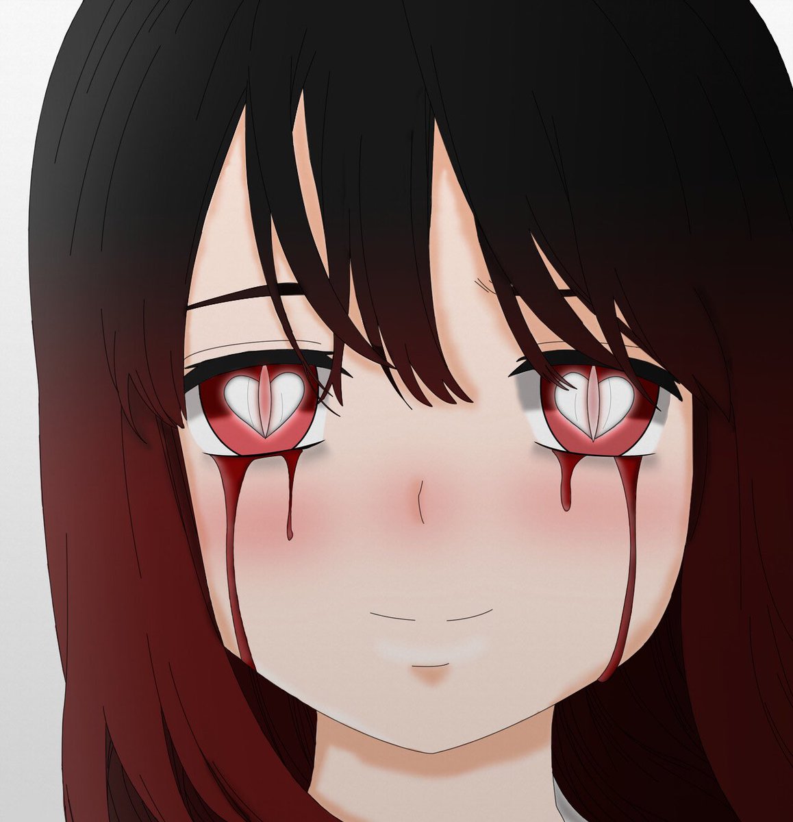 just a meme..

more than a meme..

only time will tell.. 🥹❤️

#EveryoneWillCry