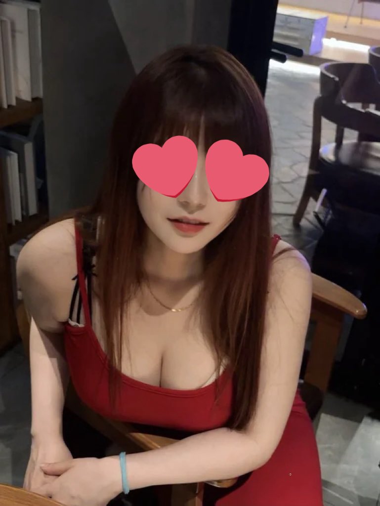 善心的哥哥扶贫吗 #云南 #昆明 #巨乳