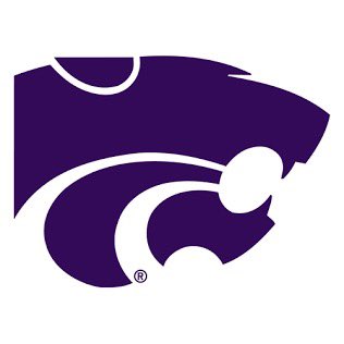 Sam Dolphens (@dolphenssam) on Twitter photo #AGTG After a great conversation with <a href="/CoachNKaczor/">Nate Kaczor</a> & <a href="/CoachKli/">Chris Klieman</a> I am extremely blessed to receive a offer from <a href="/KStateFB/">K-State Football</a>!
<a href="/langan_xxvii/">Ryan Langan</a> <a href="/_CoachDonald/">Dimitri Donald™</a> <a href="/KohlsSnapping/">Kohl's Snapping Camps</a> #AGTG After a great conversation with <a href="/CoachNKaczor/">Nate Kaczor</a> & <a href="/CoachKli/">Chris Klieman</a> I am extremely blessed to receive a offer from <a href="/KStateFB/">K-State Football</a>!
<a href="/langan_xxvii/">Ryan Langan</a> <a href="/_CoachDonald/">Dimitri Donald™</a> <a href="/KohlsSnapping/">Kohl's Snapping Camps</a>