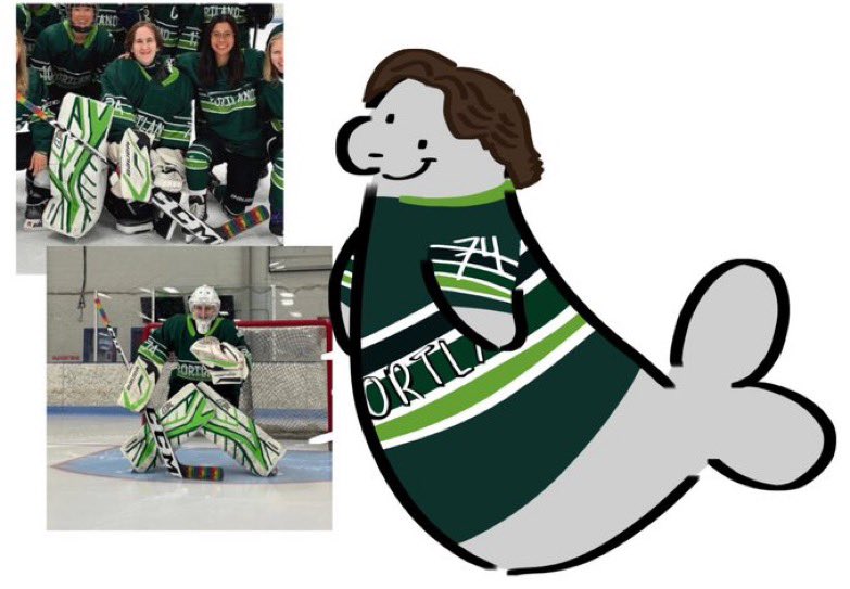 Hayden Neumann tweet media