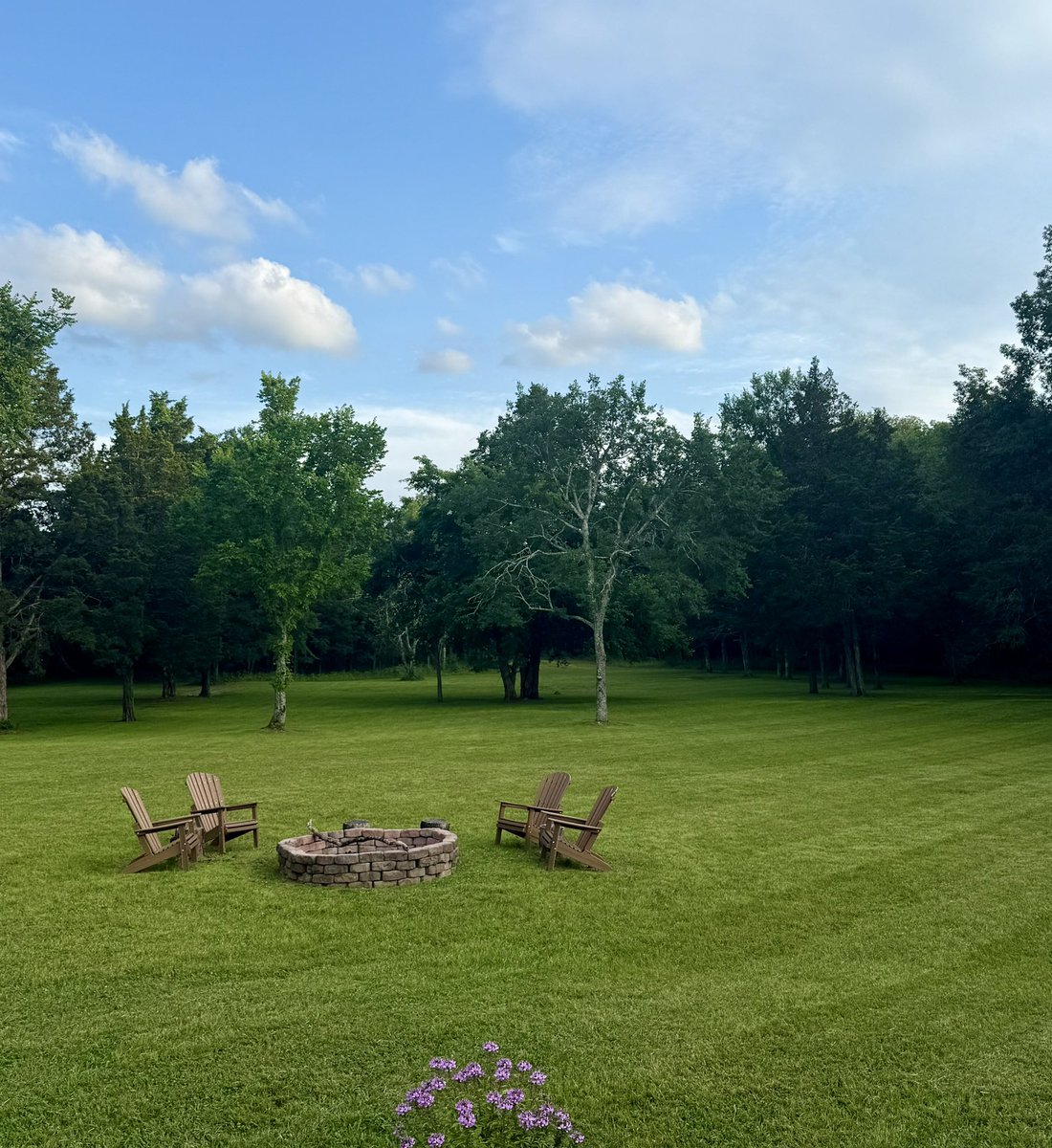 PrisonJoe tweet media