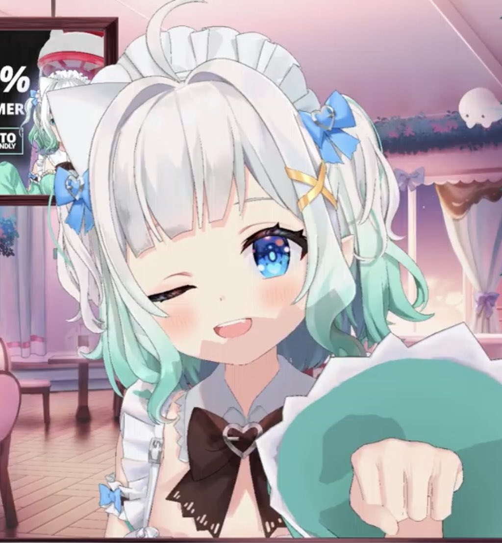 ミント♡　様です★ ミントLIVE