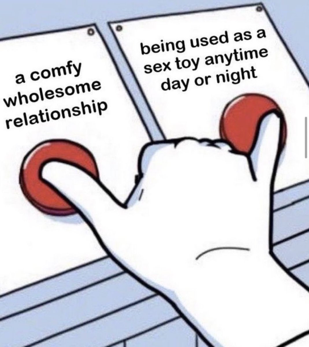 Trini Vice🇹🇹🍆💦 tweet media