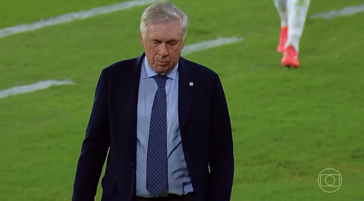 Planeta do Futebol 🌎 tweet media