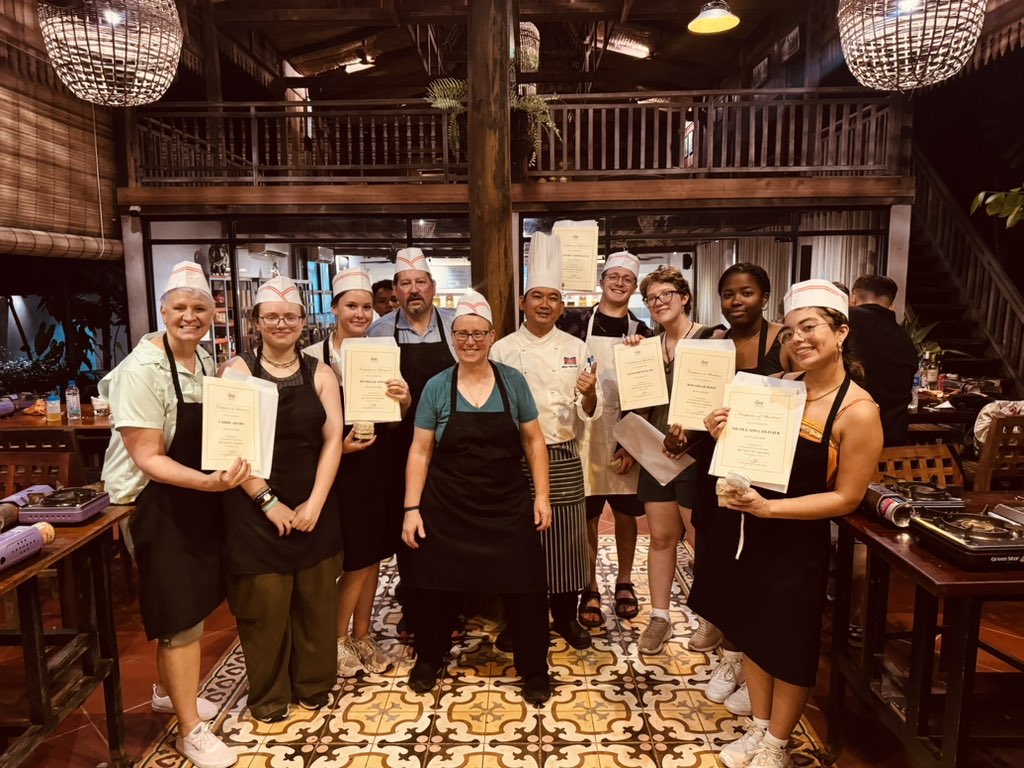 Carrie Adams tweet media