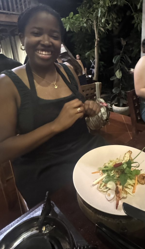 Carrie Adams tweet media