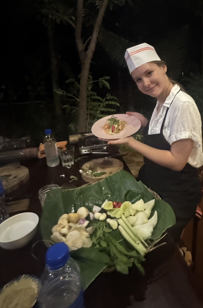 Carrie Adams tweet media