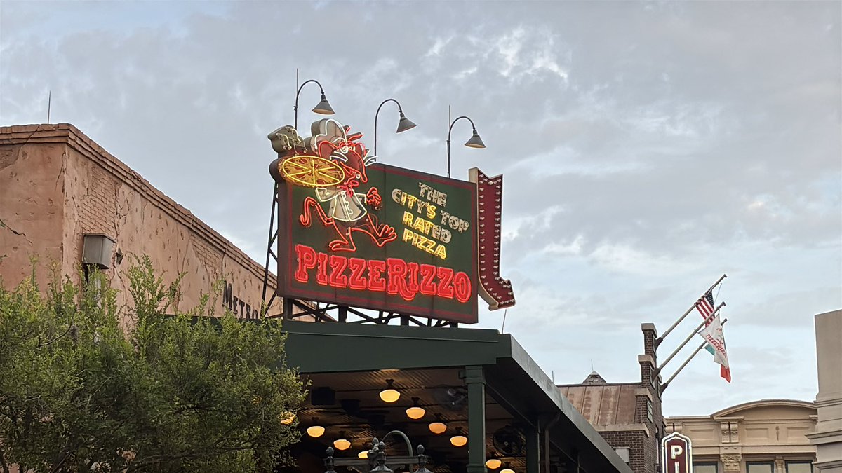 Only a few more days... I will see you again Saturday, sir.